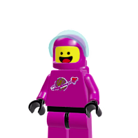 Jordan avatar