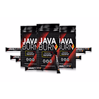 Java Burn  Exclusive Discount