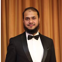 Panamgadam Kassim Faizan