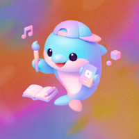 faith avatar
