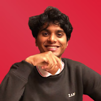 Skully UI/UX