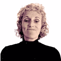 Victoria van Skyhawk