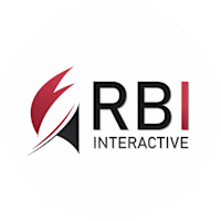RodBluIsh Interactive