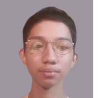 Jhon Loyd  Arrogancia 