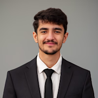 Abdul avatar