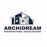 Archi Dream