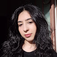 Maria T Azzi