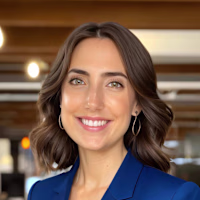 Asha McMullin