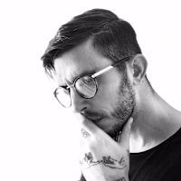 Alexandr Socolov