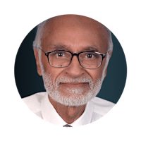 Shahid avatar