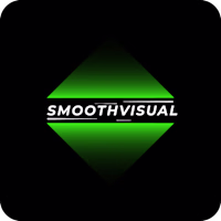 SmoothVisual avatar