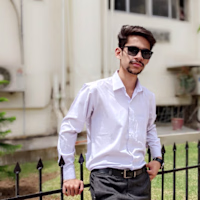 Sameer avatar