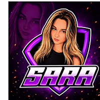 sara avatar