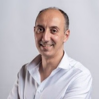 Sebastien avatar