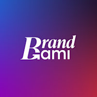 Brand Gami avatar