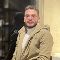 Mohamed avatar