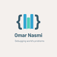 Omar avatar