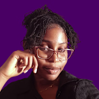 Chinwe Owanta-Emenike