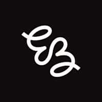 Estudio avatar