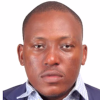 Oyeniyi Oluwatayo James