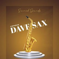 David Oluwatosin avatar