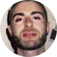 David Walker-Hartsock