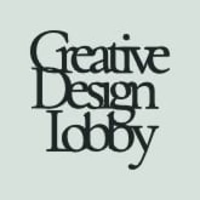 Creative Design Lobby
