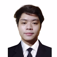 Lenard avatar