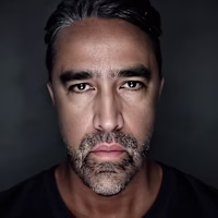 Claudio Canales