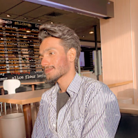 Sheikh Hassan avatar