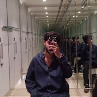 Sourabh avatar