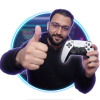 Abdul Razaq avatar