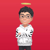 Saurabh B
