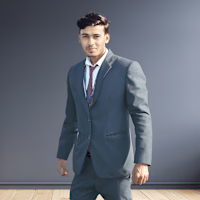 ranjan kumar