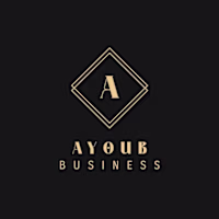 Ayoub avatar