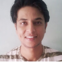 Pradumna Singh avatar