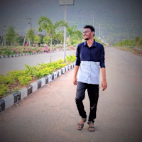 Hafeezul Kareem Shaik