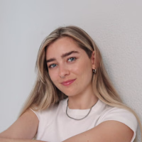 Tara Costello