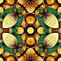 SkyeCreative Digital