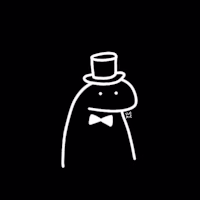 trusei avatar