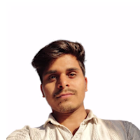 Abhay Raj  avatar