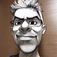 Sans avatar