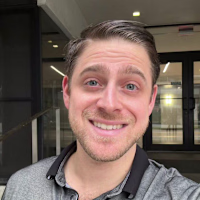 Dylan Bomstein