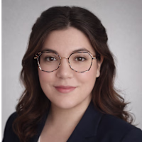 Carolina avatar