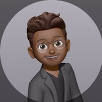 Ayaan avatar