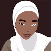 MUMINATU BASHIRU