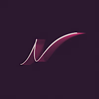 Nived avatar