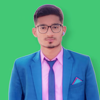 AR SAHIL