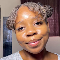 Chiamaka Aniweta-Nezianya