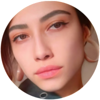 Fosca Cordidonne